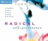 Radical_self-acceptance